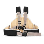Kids Safety Belt