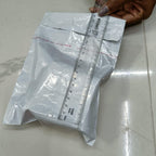 Classy Evil Eye combo (Pack of 4)