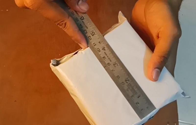 Stainless Steel Pineapple Eye Remover Clip�