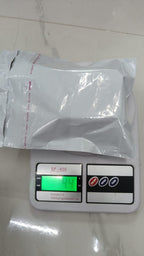 Classy Evil Eye combo (Pack of 4)