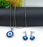 Classy Evil Eye combo (Pack of 4)